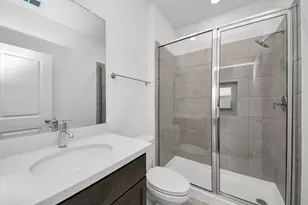 9231 Willowbank Gap Ln, Cypress, TX 77433 - Photo 25