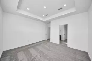 9231 Willowbank Gap Ln, Cypress, TX 77433 - Photo 43