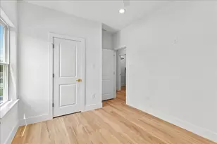 8321 Observatory St, Houston, TX 77088 - Photo 13