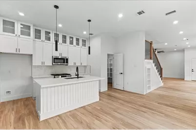 8321 Observatory Street #A/B, Houston, TX 77088 - Photo 21