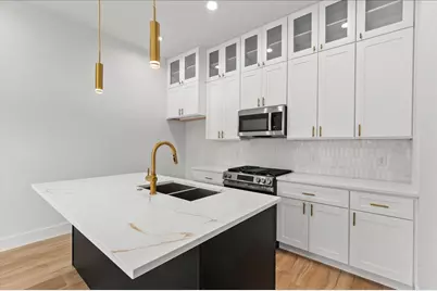 8321 Observatory Street #A/B, Houston, TX 77088 - Photo 5