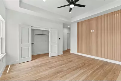 8321 Observatory Street #A/B, Houston, TX 77088 - Photo 29