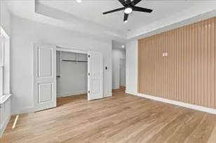 8321 Observatory St, Houston, TX 77088 - Photo 29