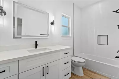 8321 Observatory Street #A/B, Houston, TX 77088 - Photo 31