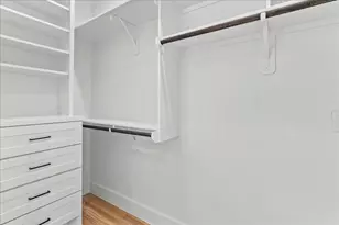 8321 Observatory St, Houston, TX 77088 - Photo 27
