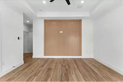 8321 Observatory Street #A/B, Houston, TX 77088 - Photo 25