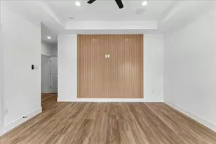 8321 Observatory St, Houston, TX 77088 - Photo 25