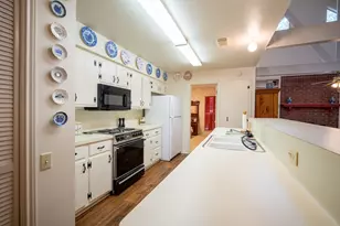 565 Timber Bay Dr, Trinity, TX 75862 - Photo 21