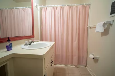 565 Timber Bay Drive, Trinity, TX 75862 - Photo 27