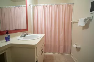 565 Timber Bay Dr, Trinity, TX 75862 - Photo 27