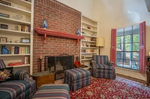 565 Timber Bay Dr, Trinity, TX 75862 - Photo 15