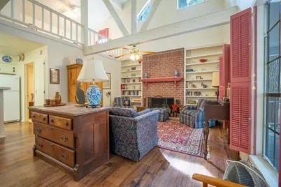 565 Timber Bay Drive, Trinity, TX 75862 - Photo 13