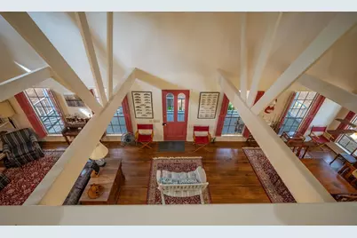 565 Timber Bay Drive, Trinity, TX 75862 - Photo 35