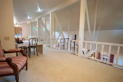 565 Timber Bay Drive, Trinity, TX 75862 - Photo 31