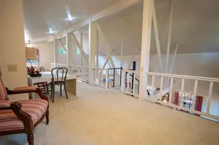 565 Timber Bay Dr, Trinity, TX 75862 - Photo 31