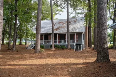 565 Timber Bay Drive, Trinity, TX 75862 - Photo 3