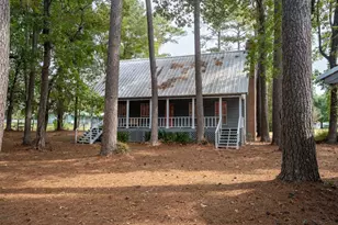 565 Timber Bay Dr, Trinity, TX 75862 - Photo 3