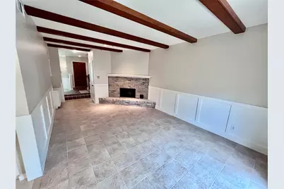 4537 Acacia Street, Bellaire, TX 77401 - Photo 7