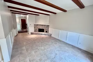 4537 Acacia St, Bellaire, TX 77401 - Photo 7