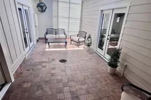 4537 Acacia St, Bellaire, TX 77401 - Photo 9