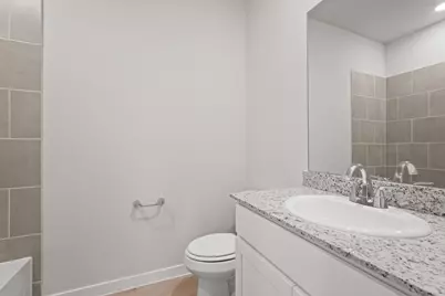 17103 King Eider Road, Waller, TX 77484 - Photo 7