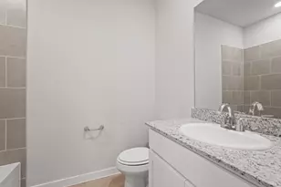 17103 King Eider Rd, Waller, TX 77484 - Photo 7