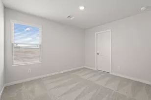 17103 King Eider Rd, Waller, TX 77484 - Photo 17