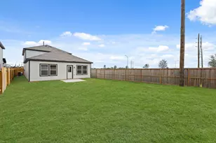 17103 King Eider Rd, Waller, TX 77484 - Photo 21