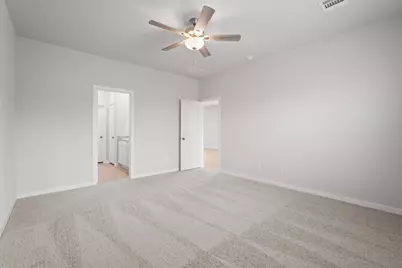 17103 King Eider Road, Waller, TX 77484 - Photo 11