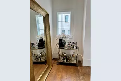 2413 Rosamond Street #A, Houston, TX 77098 - Photo 23