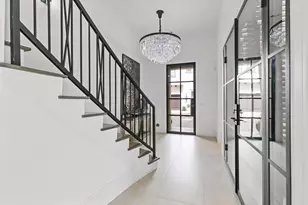 2413 Rosamond St, Houston, TX 77098 - Photo 7