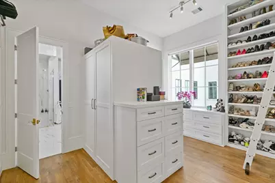 2413 Rosamond Street #A, Houston, TX 77098 - Photo 35