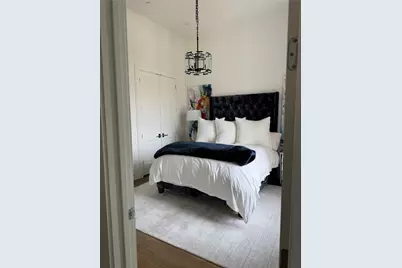 2413 Rosamond Street #A, Houston, TX 77098 - Photo 45