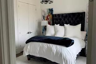 2413 Rosamond St, Houston, TX 77098 - Photo 45
