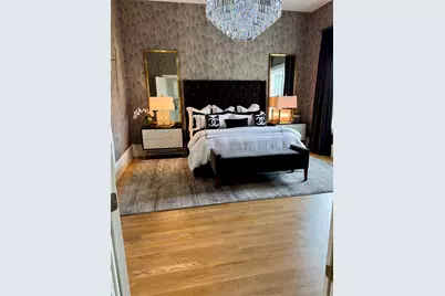2413 Rosamond Street #A, Houston, TX 77098 - Photo 29