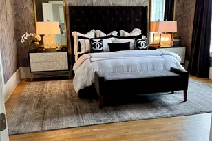 2413 Rosamond St, Houston, TX 77098 - Photo 29