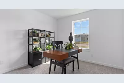 2515 Ocean Jasper Drive, Iowa Colony, TX 77583 - Photo 13