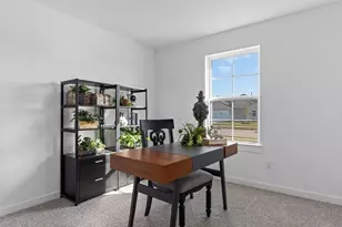 2515 Ocean Jasper Dr, Iowa Colony, TX 77583 - Photo 13