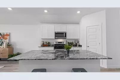 2515 Ocean Jasper Drive, Iowa Colony, TX 77583 - Photo 5