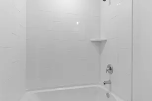 2515 Ocean Jasper Dr, Iowa Colony, TX 77583 - Photo 23