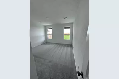 810 Heaven Drive, Beasley, TX 77417 - Photo 23