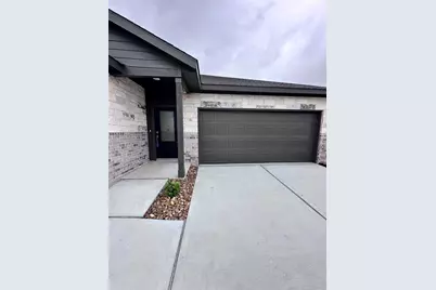 810 Heaven Drive, Beasley, TX 77417 - Photo 3