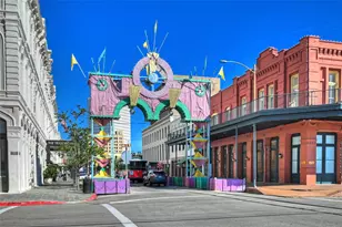 5410 Avenue M, Galveston, TX 77551 - Photo 41