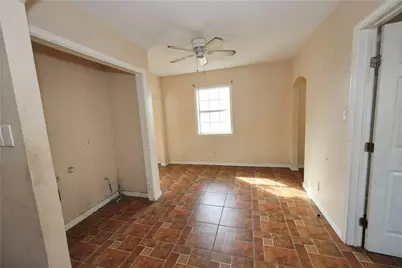 5410 Avenue M, Galveston, TX 77551 - Photo 19