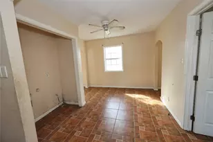 5410 Avenue M, Galveston, TX 77551 - Photo 19