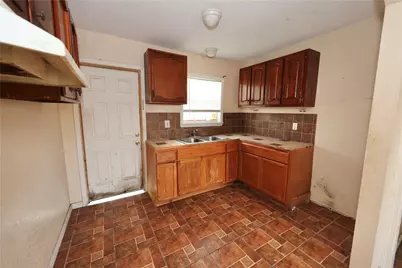 5410 Avenue M, Galveston, TX 77551 - Photo 23