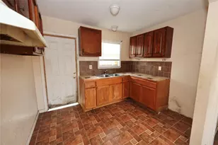 5410 Avenue M, Galveston, TX 77551 - Photo 23