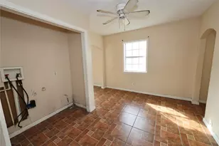 5410 Avenue M, Galveston, TX 77551 - Photo 25