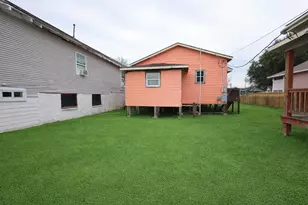 5410 Avenue M, Galveston, TX 77551 - Photo 5