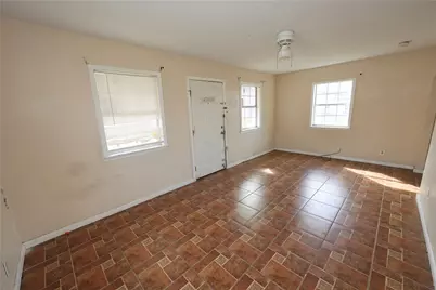 5410 Avenue M, Galveston, TX 77551 - Photo 21